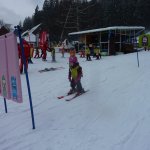 phoca_thumb_m_lye 1.2.  42 Fotogalerie